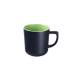 Tasse Rico Supreme 25 cl. mit Druck